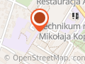Punkt Pobrań ALAB laboratoria
