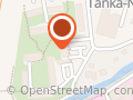 Norrtälje Fönsterputsning