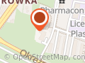PAKAMEDIA.pl