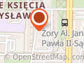 Ośrodek Interwencji Kryzysowej