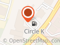Circle K