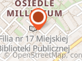 Budirem. Firma remontowo - budowlana. Ludwig J.