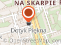 Polka Spa
