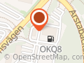 OKQ8