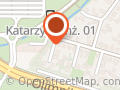 Polanowski Tomasz. Centrum Obsługi Pojazdów