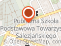 Pizzeria Italia