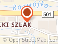 DS ZDUNEK TRÓJMIASTO