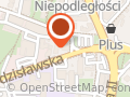 Adwokat Paweł Dłóciok Żory