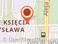 Karczma Wiejska