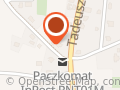 Auto-Tim. Sklep motoryzacyjny