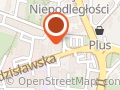 Stowarzyszenie Q-bit
