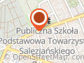 DAWID STASZYŃSKI ZAKŁAD SZEWSKI - NAPRAWA OBUWIA