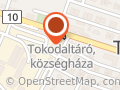 Joker Csemege 4. sz. bolt