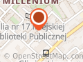 BIURO RACHUNKOWE KONKRET