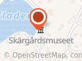 Skärgårdsmuseet Föreningen