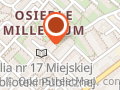 Gabinet Stomatologiczny Milenium Łukasz Gilowski