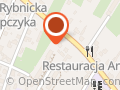 Urząd Pocztowy Orzesze