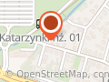 Barwna Galeria 26