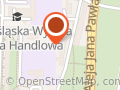 Limon - Przyjęcia i Catering
