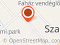 Polgármesteri Hivatal, Szabadegyháza