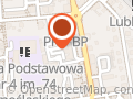 Starostwo Powiatowe