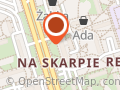 Stankiewicz Grażyna, Lek. Stomatolog. Gabinet
