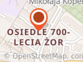 Gabinet Lek. Elżbieta Ramuś-Jakubiak