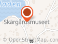 Willers Arkitekter AB