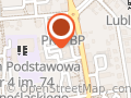 Wydział Komunikacji, Drogownictwa i Transportu