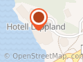O'Learys Lycksele