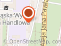 Manufaktura Piękna Studio Kosmetyki Nowoczesnej