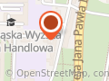 Fortuna Zakłady Bukmacherskie