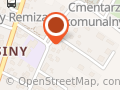 Kuczera Damian. Zakład Stolarski. Okna, Drzwi i Schody