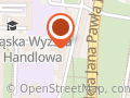 Klaudia Fornalska -Stylizacja brwi, makijaż permanentny i szkolenia