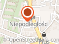 Biuro Solidni Tłumacze