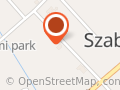 Szabadegyházai Református Templom