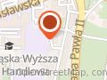 Stal nierdzewna online - stainlesseurope.pl