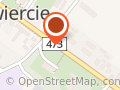 Przedszkole Publiczne W Powierciu