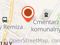 Instalacje Elektryczne, Minikoparka Krzysztof Sobik