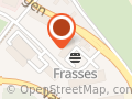 Frasses