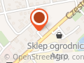 Reksio - Sklep z art. dla zwierząt