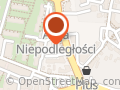Goldeneye Oliwia Goszcz