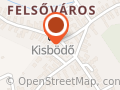 SZEFO Építő és Vállalkozó Kft.