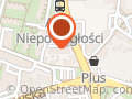 Duda. Okna, drzwi, rolety