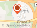 Stacja ładowania Noxo