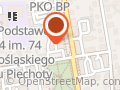 Straż Miejska