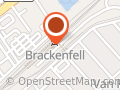 Bon Accord Asphalt & Paving Cc