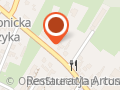 Autoklinika Żory.