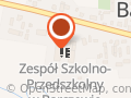 Zespół Szkolno-Przedszkolny w Barczewie