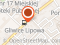 Doradztwo w zakresie ochrony środowiska - Ekoekspert